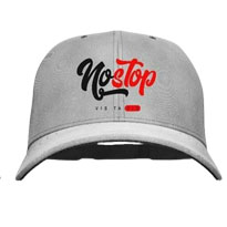 Casquettes