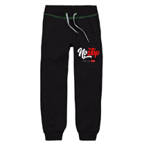 Jogging