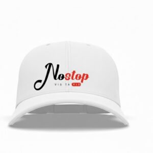 Casquette
