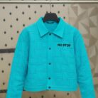 IMG-20260117-WA0045
