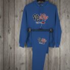 IMG_20260118_133536